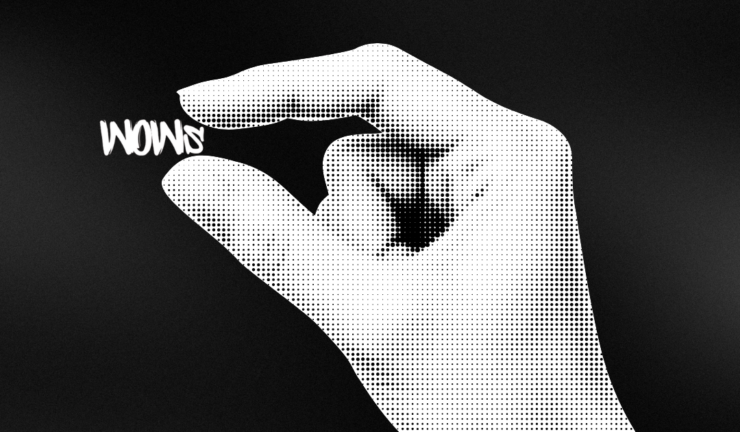 （少しだけ）HPリニューアルのご報告