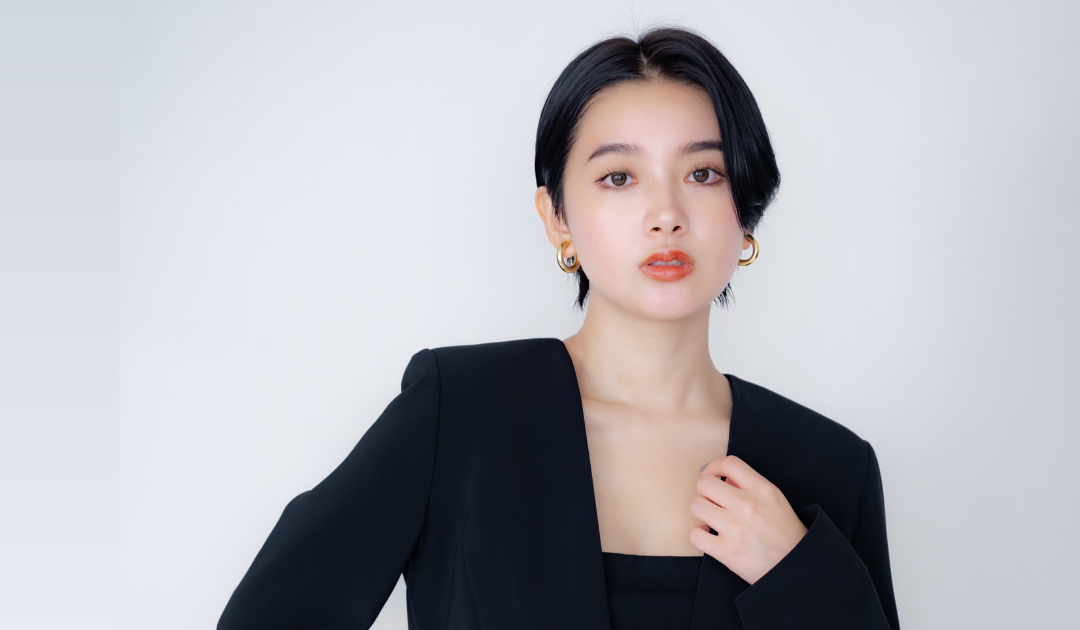 クリエイターの才能を事業化するエージェンシー「WOWs」へ「入山楓」の専属所属が決定